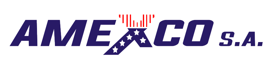 Patrocinador CGE adicional por anunciar