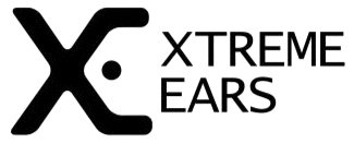 Xtreme Ears empresa de Brasil