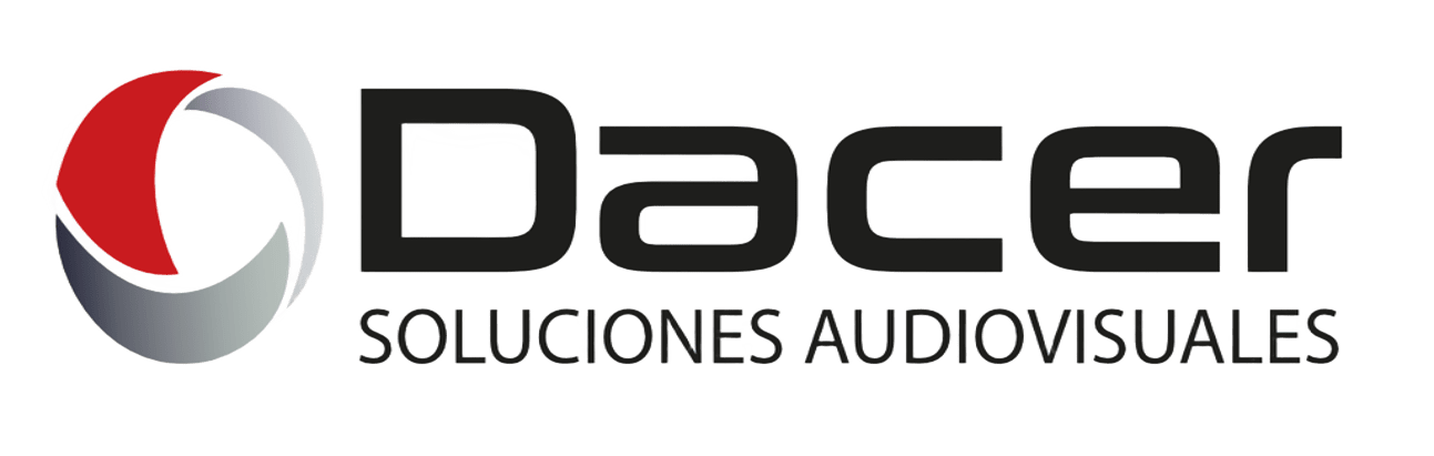 Genelec patrocinador Oro