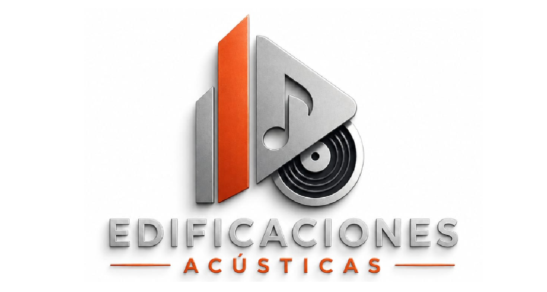 Patrocinador Oro