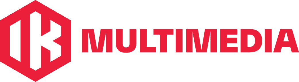 Nuevo patrocinador Oro