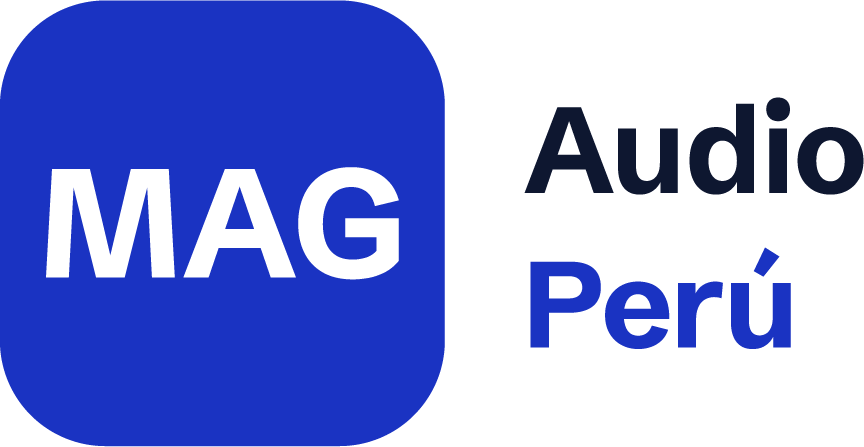 Patrocinador CGE adicional por anunciar