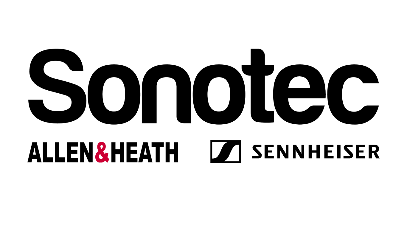 Nuevo patrocinador Oro