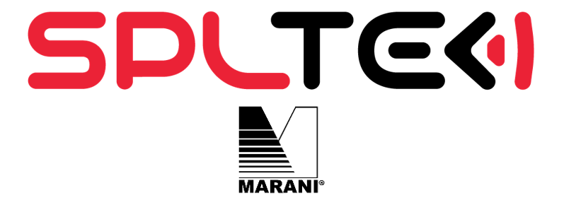 Patrocinador Oro