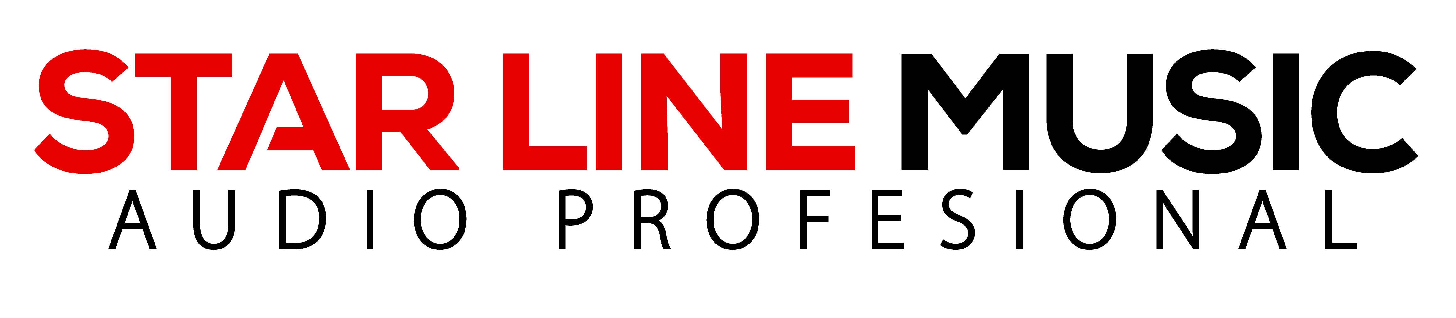 Patrocinador Oro
