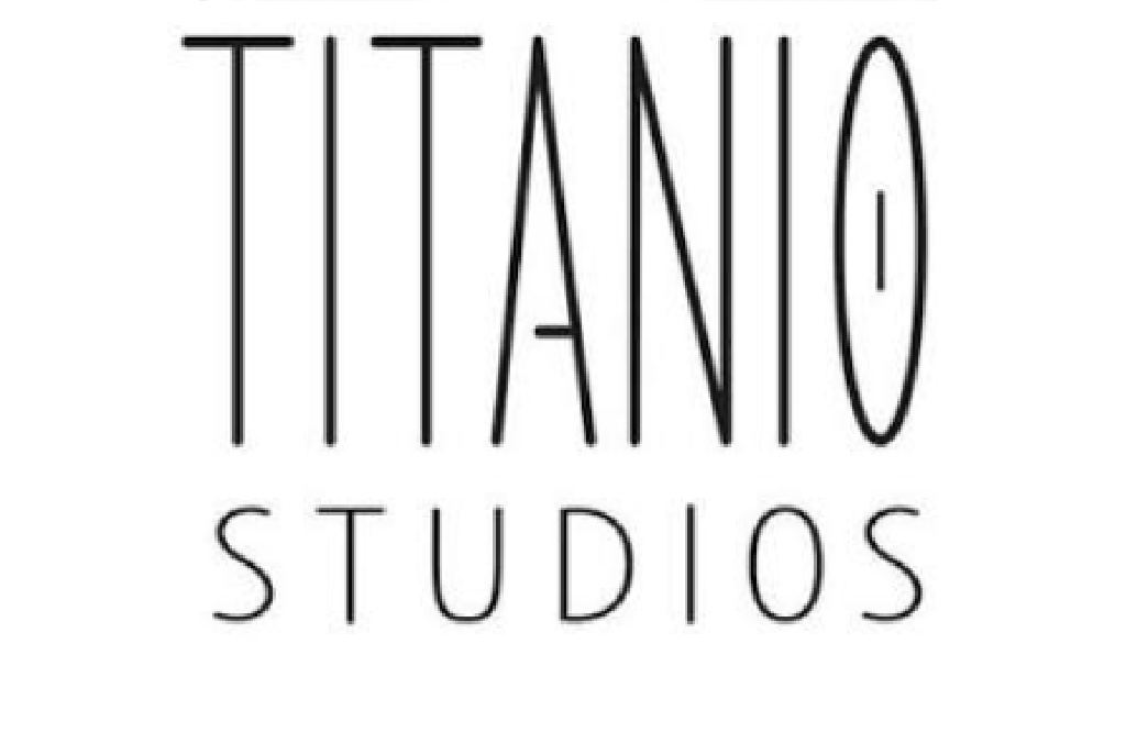 Patrocinador CGE adicional por anunciar