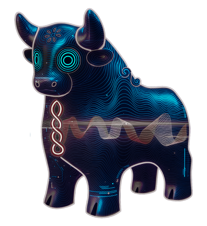 El Toro de Pucará